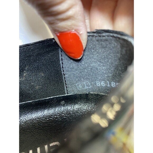 Damen Remonte D0103 Smart Schnürschuhe women’s size 41 - Picture 9 of 11